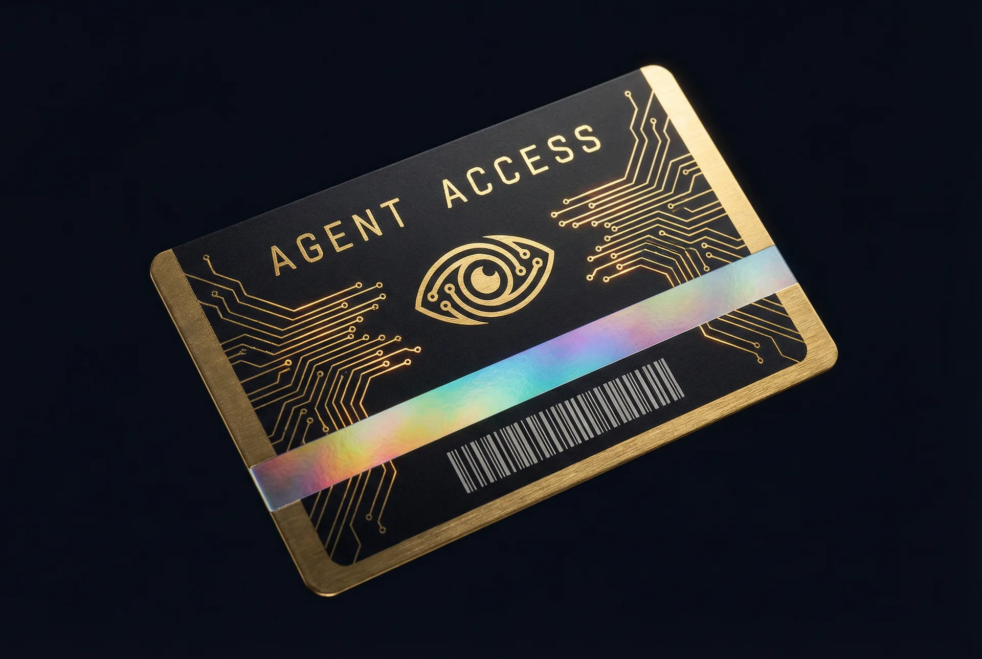 一个人看的视频在线播放 - Agent Access 情报员会员卡
